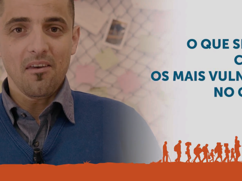 POR video 2_b